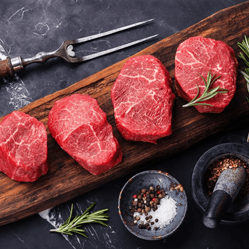 Flavor, Quality, and Culinary Versatility