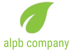 ALPB Company Inc.